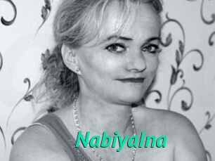NabiyaIna