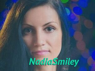 NadiaSmiley