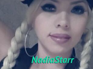 NadiaStarr