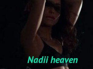 Nadii_heaven