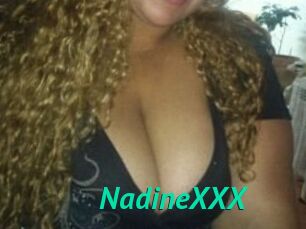 NadineXXX