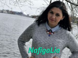 NafigaLia