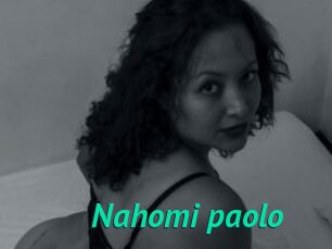Nahomi_paolo