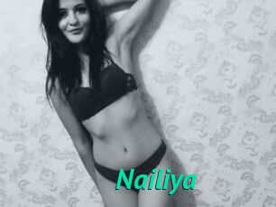 Nailiya