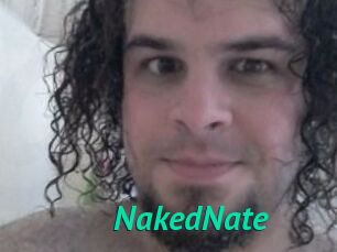 NakedNate