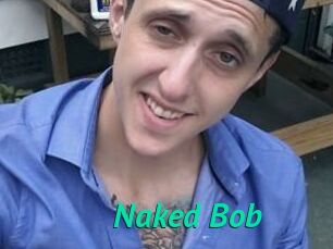 Naked_Bob