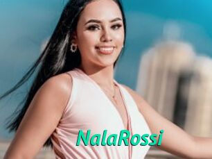 NalaRossi