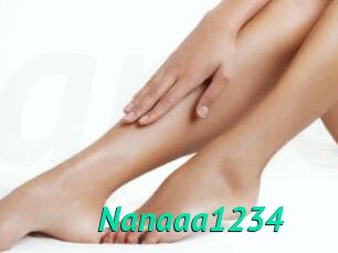 Nanaaa1234