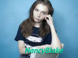 NancyBlake