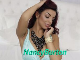 NancyBurton