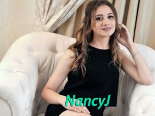 NancyJ