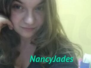 NancyJades