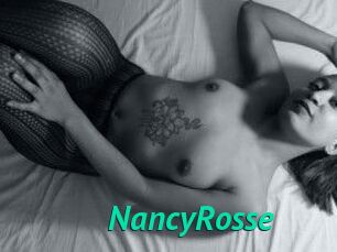 NancyRosse