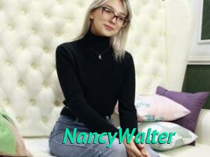 NancyWalter