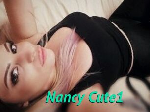 Nancy_Cute1