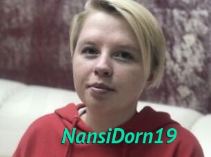 NansiDorn19