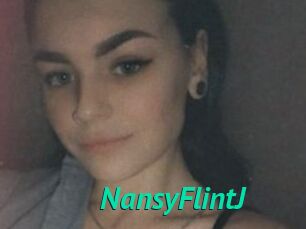 NansyFlintJ