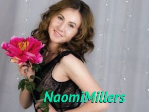 NaomiMillers