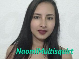 NaomiMultisquirt