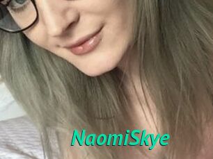 Naomi_Skye