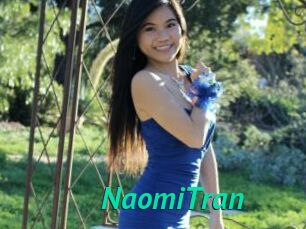 NaomiTran