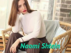 Naomi_Shtein