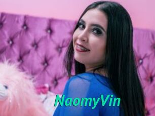 NaomyVin