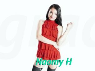 Naomy_H