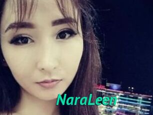 NaraLeen