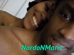 NardoNMarie