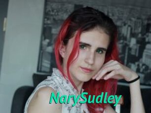 NarySudley