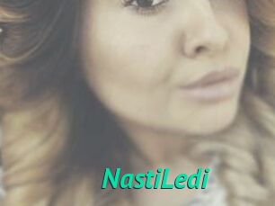 NastiLedi