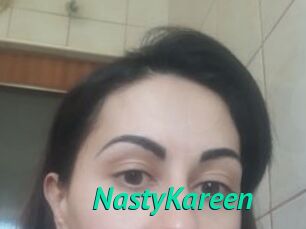 NastyKareen