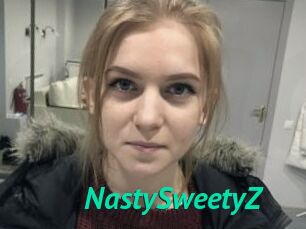 NastySweetyZ