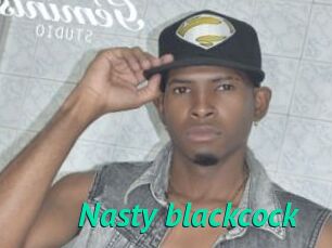 Nasty_blackcock