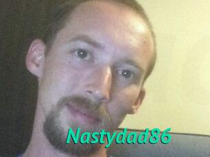 Nastydad86