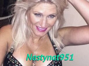 Nastynat951
