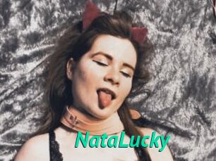 NataLucky