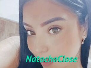 NatachaClose