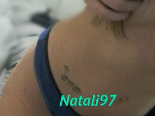 Natali97