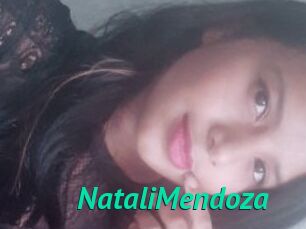 NataliMendoza