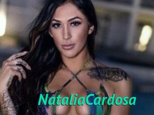 Natalia_Cardosa