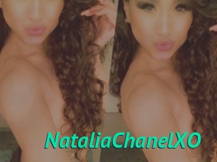 NataliaChanelXO