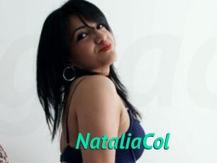 NataliaCol