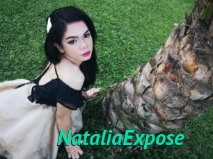 NataliaExpose