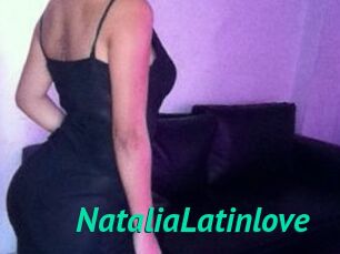 NataliaLatinlove