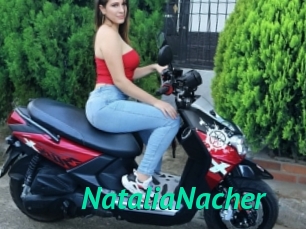 NataliaNacher