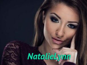 NatalieLynn Gratis Camsex