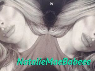 NatalieMaeBabeee