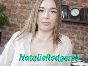 NatalieRodgers5